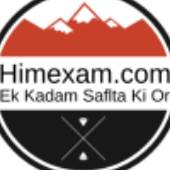 Himexam inc